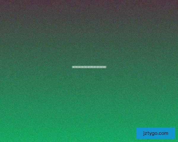 孙兴慜领衔亚洲球星风采闪耀欧洲赛场精彩瞬间揭秘